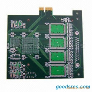 ˫pcb··壬