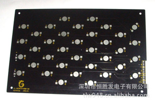 PCB˫0.2-0.4FR-4ĳյ·