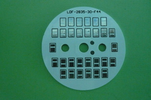2835-44mm1.030215