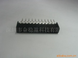 []ֻfpc0.3߶1.0