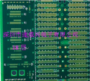 ͭ·塢ͭPCBͭPCB