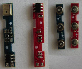 ƻ߿ضPCBAPCB