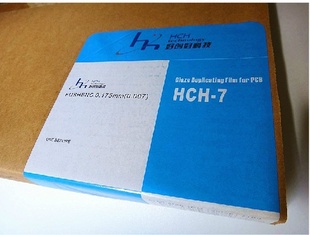 ֻRP-7