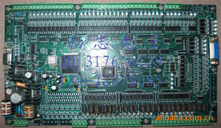 KT566IC壬12꣩֯Ӱ