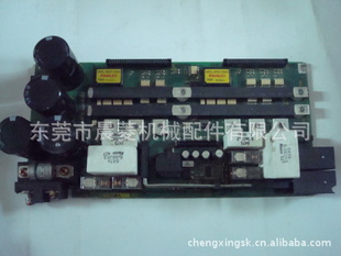 ؼ۷ǿPCBA16B-2203-0675A16B-2203-0673