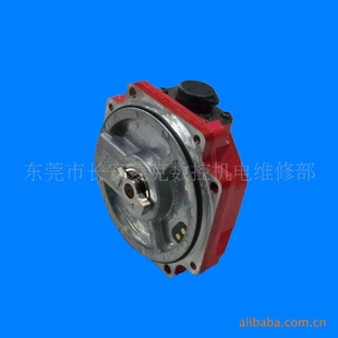 FANUCA860-2010-T301