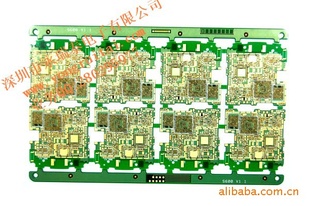 pcb··/24СʱӼ