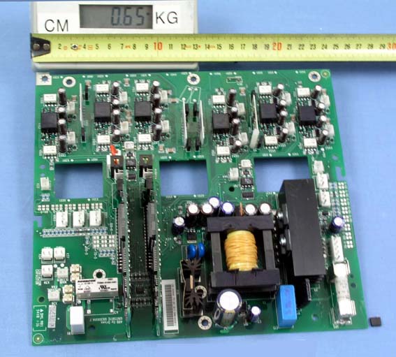 SDCS-PIN-11SDCS-MEM-8-256MB