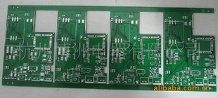 СҵPCB·ݿư·Ƭ