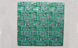 24-72СʱӼPCB·壬ֱ