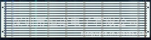 ԴPCBԴǩ