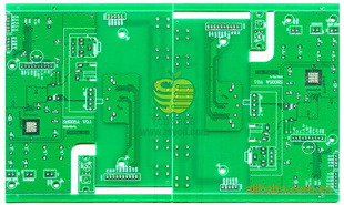 ˫PCBϳ˻ӭ