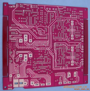 pcbӹpcb·