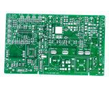 ݼ24СʱӼPCB