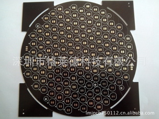 PCB峧ͼ۶LEDϵPCB