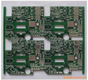 PCB·ɼӼɴСӭѯ