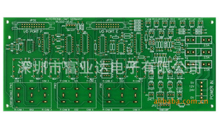 PCBpcbӼPCBٴС