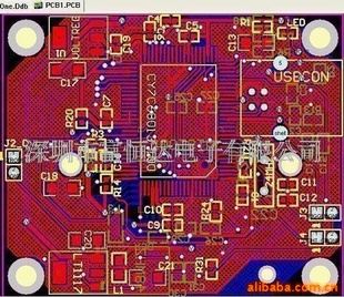 ˾мԱ壬ͻҪĻPCBϵ·