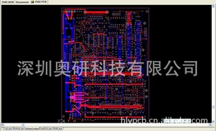 PCB¡Ƶӽ