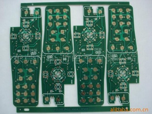 ݸ·峧ҴPCB·ͨISO14001