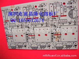 ӹ22FCEM-1FR-4˫PCB·PCB