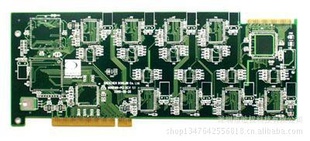 ·壬6ӡ·PCB