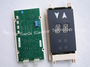 XAA23550B4