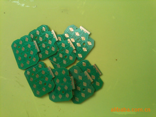 PCB·