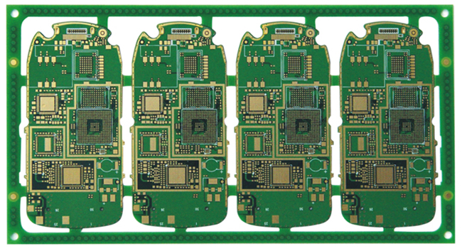 8HDIä·.PCB