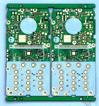 PCB·