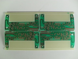 PCB94HB81.2жʮͻ