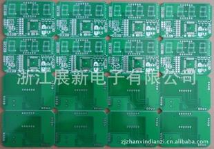 㽭ϺͻӹPCB·PCB·