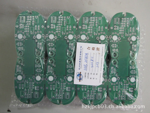 24СʱٳPCB