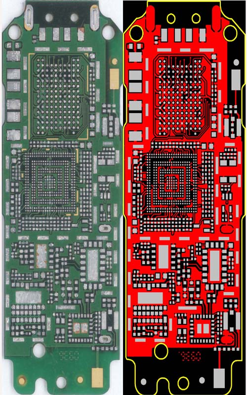 ҽ豸PCB