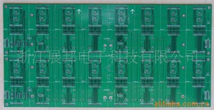 㽭չ·峧ֵ˫棬PCB·