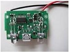2200ƶԴpcb·