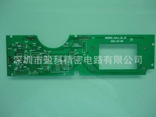 pcb·ӹӼpcbpcb·幤