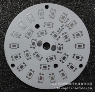 5630Ͳ壬15W