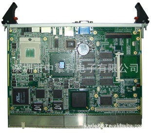 ܵ·ơPCBLAYOUTPCBơpcb