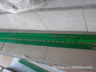 ؼ۴ڿ0.5PCB……