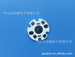ֱ16MM1Wֻ