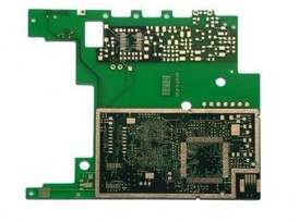 ݼPCB·ӹ