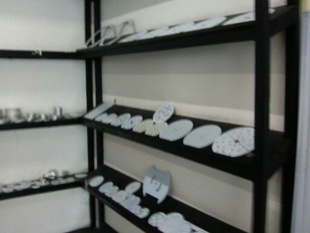 T5T8T10LEDչ3014.3528Ʒ۸ڿ