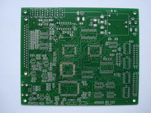 pcb·24СʱӼ