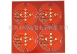 Ҷpcb˫pcbpcbӼ۸ݣ