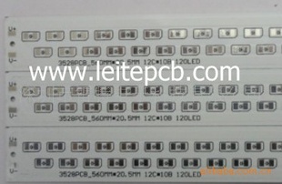 LED35280.6չPCB·LED·ϴǽ