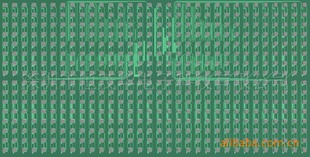 LEDʾPCB·
