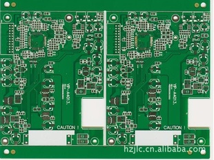 㽭աϺ·˫·pcb··