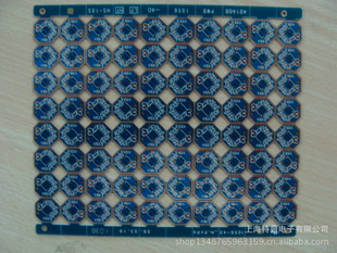 ·/PCB
