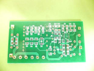 нСֹPCB·/۸/վ/׼ʱ